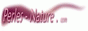 Perles-nature.com